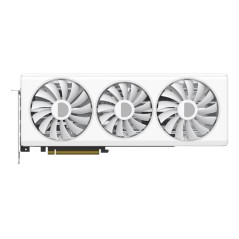 XFX Speedster Qick 319 Radeon Rx